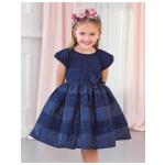 Abel&Lula Kız Çocuk Elbıse