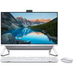 Dell Inspiron 24 5400 Intel Core i5 1135G7 8GB 1TB + 256GB SSD MX330