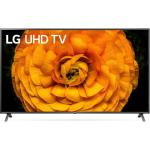 LG 86UN85006LA 86