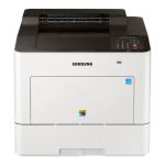 Samsung Xpress SL-C4010ND Color Laser Yazıcı SS216F