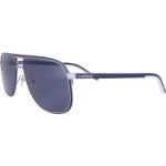Lacoste L192S 045 Erkek Güneş Gözlüğü