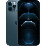 iPhone 12 Pro Max 512 GB